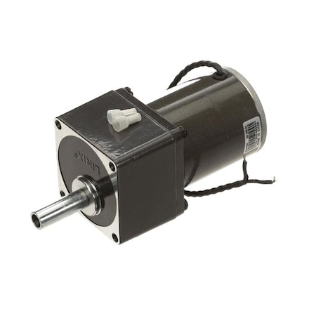Henny Penny Lift Motor Assembly 140273